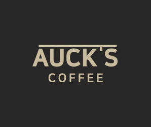 株式会社AUCK'S COFFEE(オークスコーヒー) 