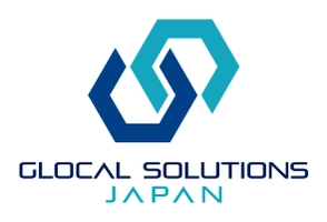 一般社団法人Glocal Solutions Japan