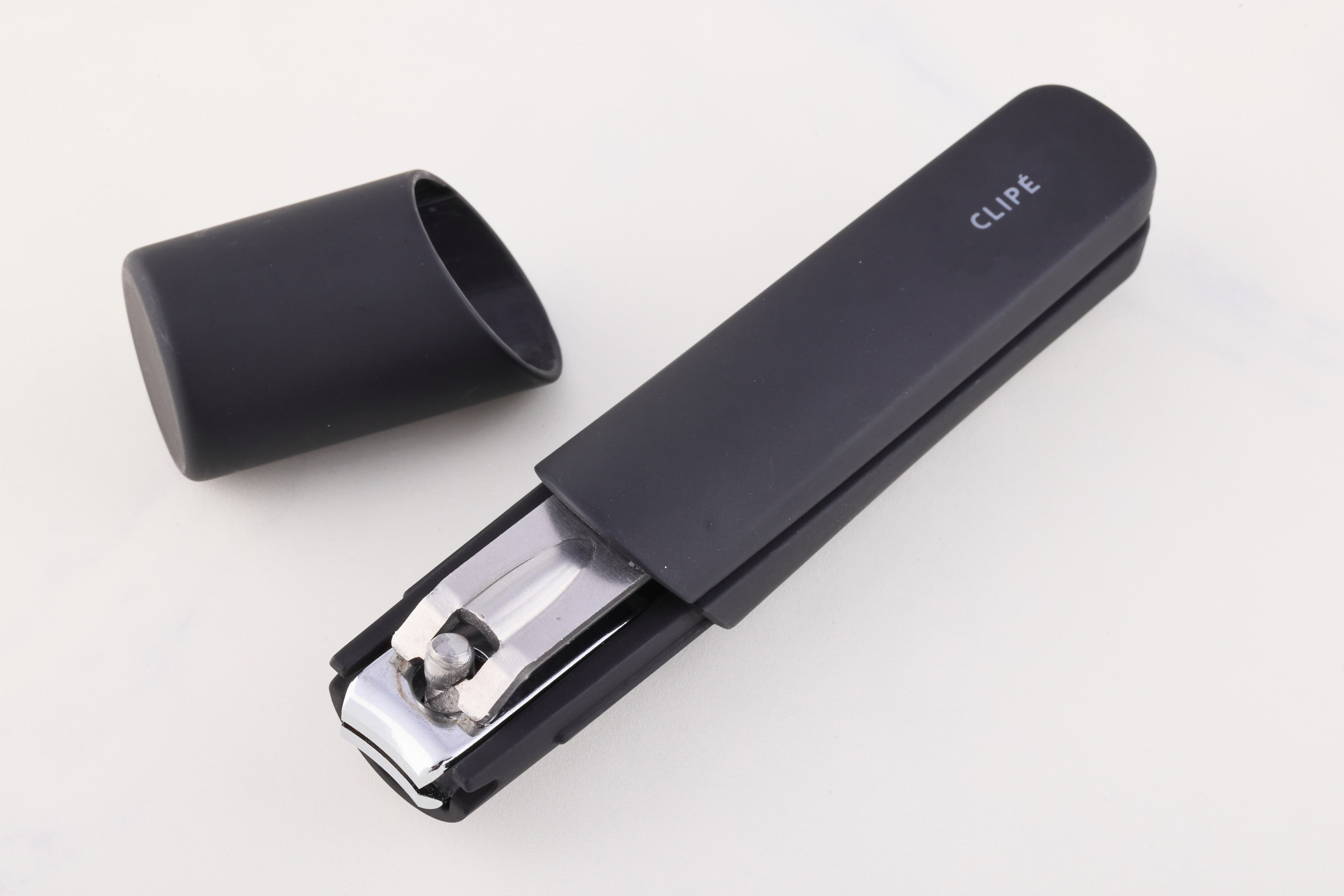 マットブラック(1)