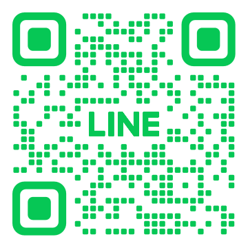 学費ナビ LINE