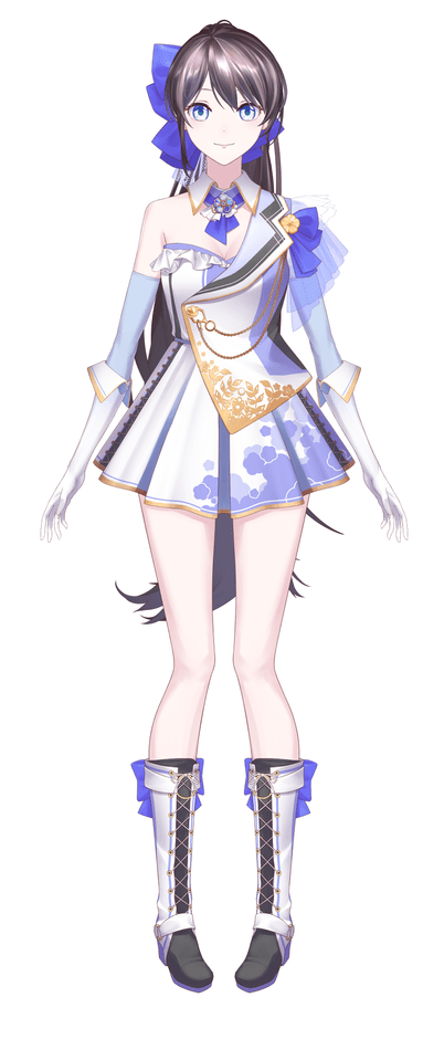 VEL オンライン英会話 4