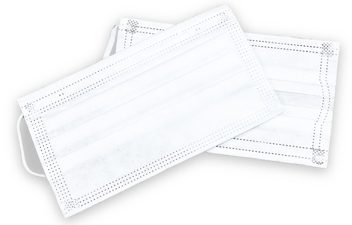 一般用 不織布マスク