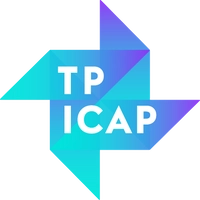 TP ICAPデータ＆アナリティクス