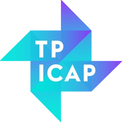 TP ICAPデータ＆アナリティクス　 日本セールスマネージャー採用のお知らせ