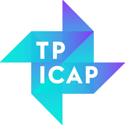 TP ICAPデータ＆アナリティクス　 日本セールスマネージャー採用のお知らせ