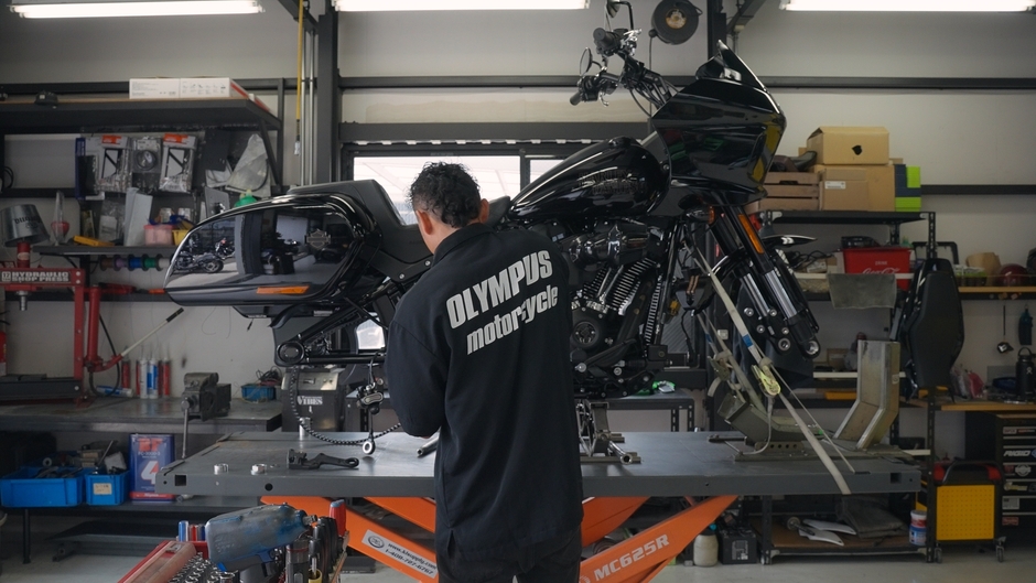 HFWワークウェア(2)