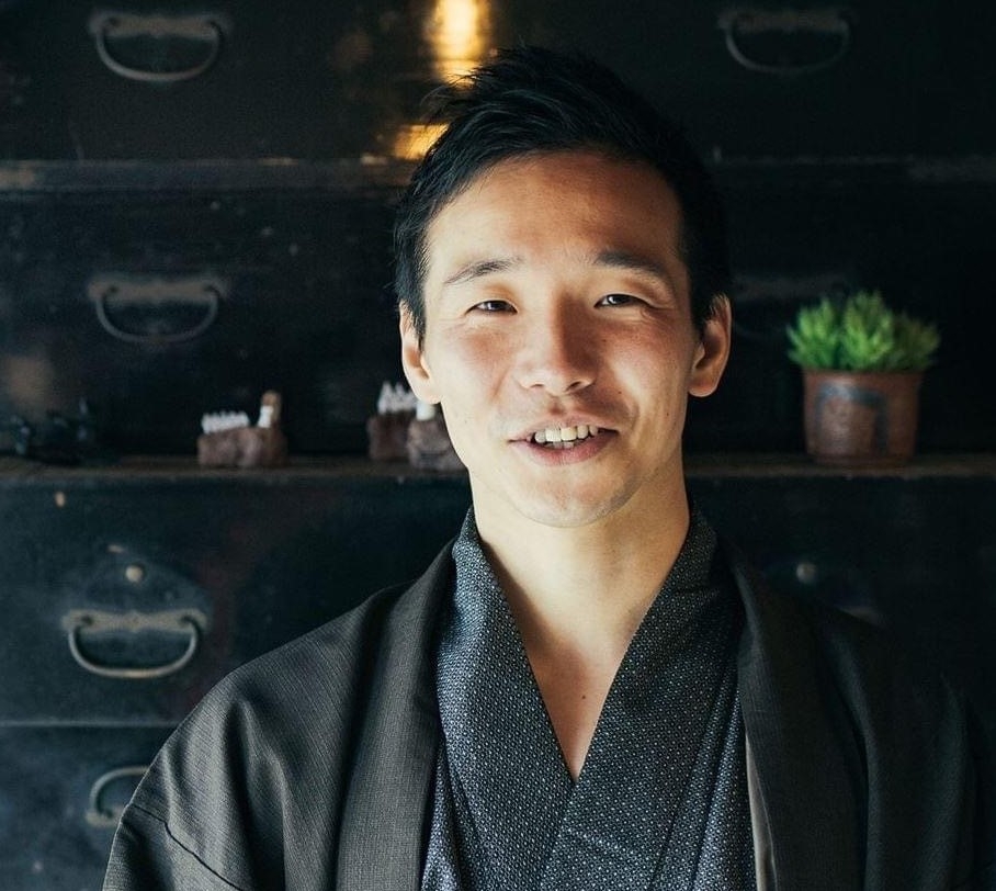 伊藤 昌徳(株式会社家’s)