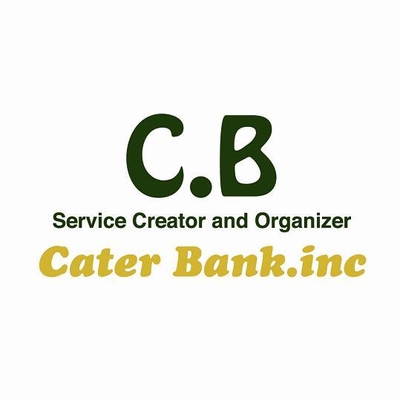 ケータバンク株式会社