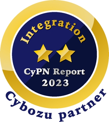 integration2