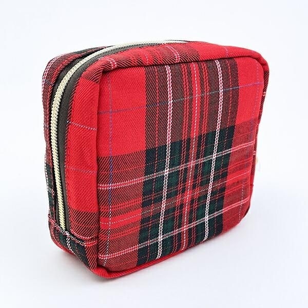 モンチッチポーチ