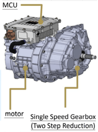 AnEnergyモーター(写真2)