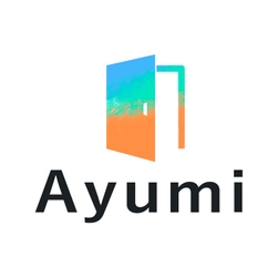 一般社団法人Ayumi