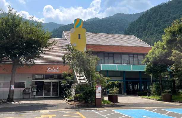 日本一の山椒生産地有田川町　 売上上昇も後継ぎ不足で生産農家崩壊の危機　 後継者不足を解決し持続可能な農業のカギとなる グランピング場オープン