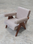 PH321_Upholstered Easy Armchair.jpg