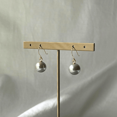 ピアス《ティアミーロ》ラウンド 24,200円
