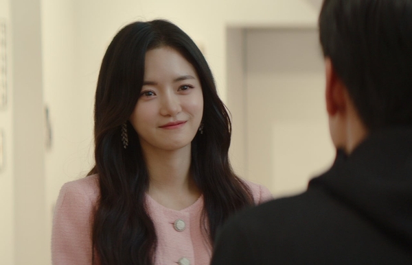 ©Snow White Must Die Special Purpose Company Ltd.