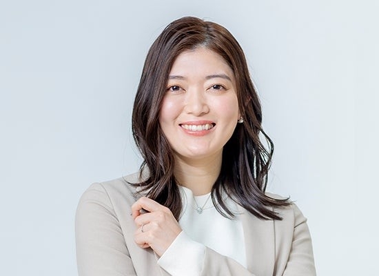 D6Co8Xs44kbRHn5vC1u6