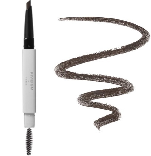 [FIVEISM THREE]アイブロウスティック 05