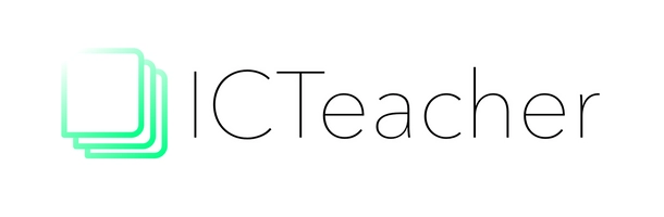 ICTeacher