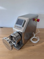 グローバルバイオ医薬品用ポンプ市場レポート2026-2032：市場シェア・成長要因・リスク分析