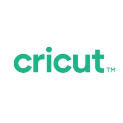 Cricut, Inc.(クリカット)