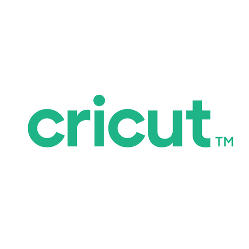 Cricut, Inc.（クリカット）