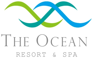 株式会社KTSホスピタリティ 浜名湖リゾート＆スパ THE OCEAN