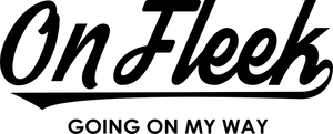 On Fleek合同会社