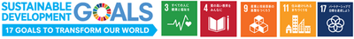 SDGs