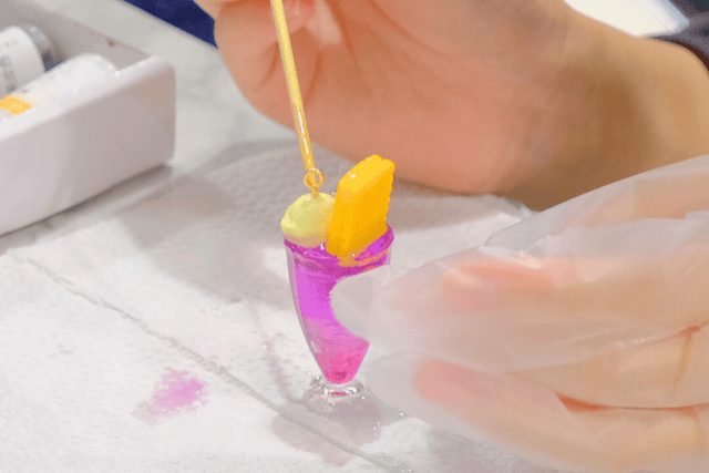 過去開催時の様子3