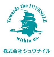 株式会社ジュヴナイル