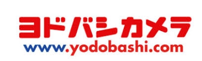 ヨドバシカメラ各店