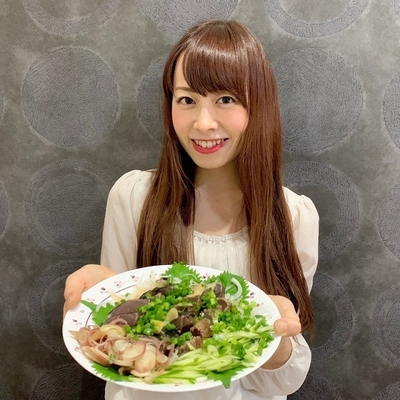 「全国送料無料」でお取り寄せ