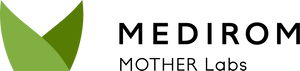 株式会社MEDIROM MOTHER Labs