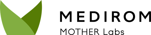 株式会社MEDIROM MOTHER Labs