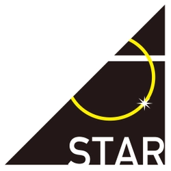 STAR.LLC