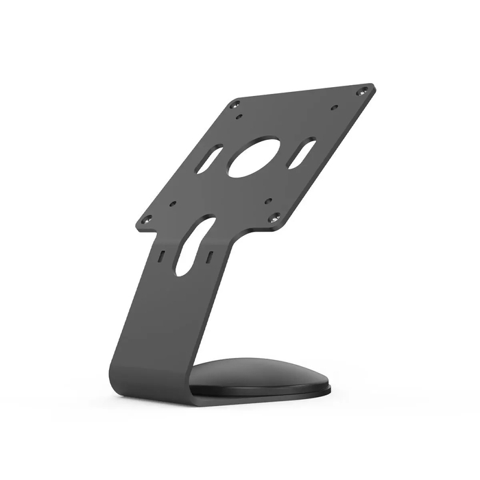 111B（前面から）