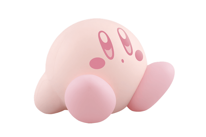 KIRBY STYLE★ルームライト~ダブルチャンスver.~