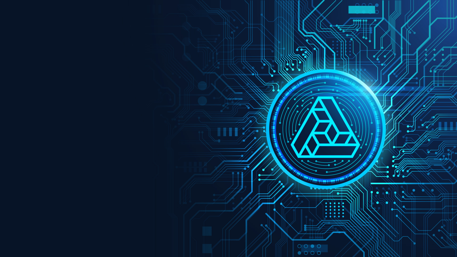 フィンテック事業を手がけるアトムソリューションズ エターナルコイン(XEC)の利便性向上のため、分割を発表 | NEWSCAST