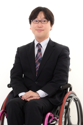 櫻スタートラベル合同会社 櫻井純
