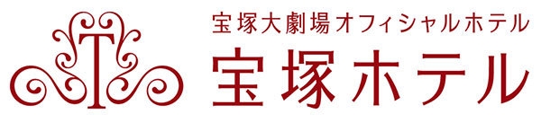 ロゴマーク