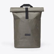 Hajo-Backpack_Seal