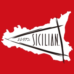 シシリアン.