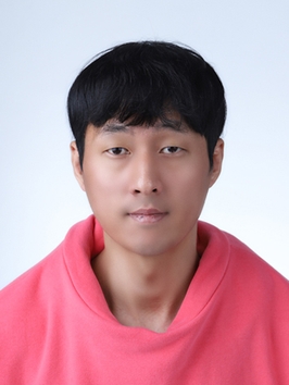 LEE DAE HYUN選手(イ デ ヒョン)