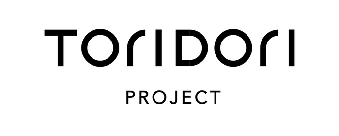 TORIDORI PROJECT