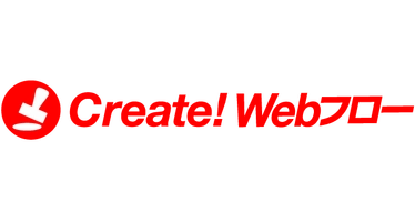 インフォテック株式会社