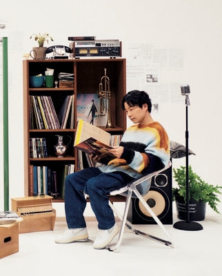 本誌より1