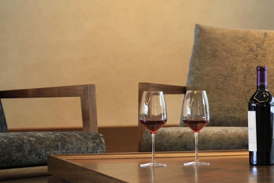 客単価向上事例を紹介　