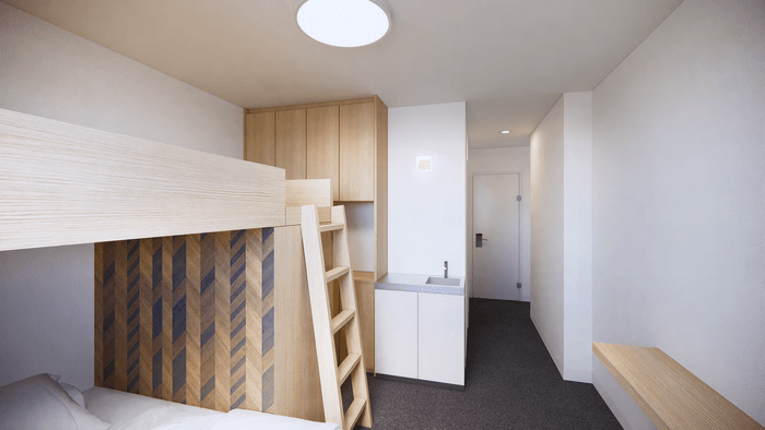 ※画像はイメージです。