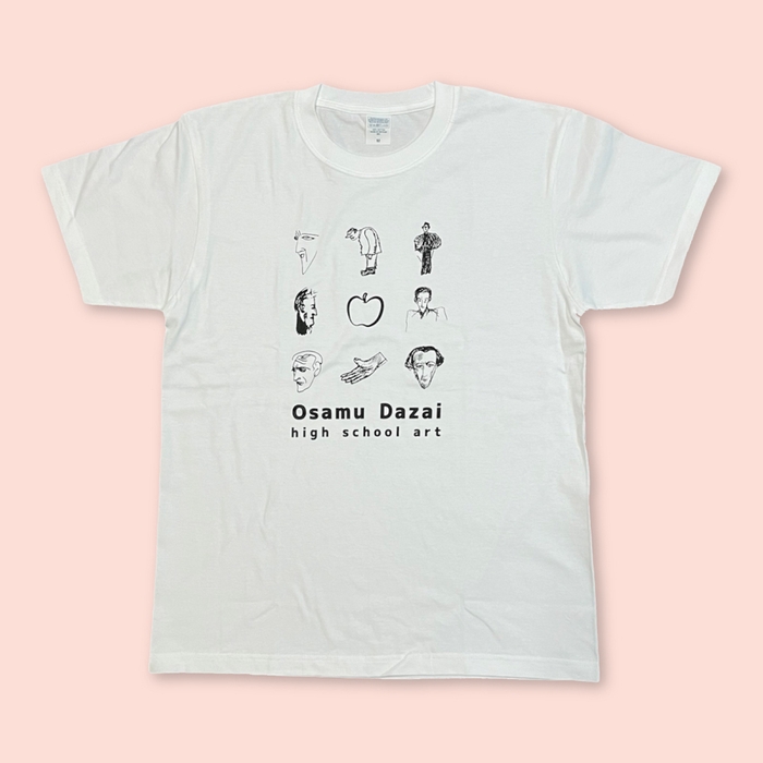 Tシャツ